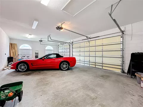 Other - 2808 Deerfield St, Saint Cloud, FL 34771 photo 7 of 9