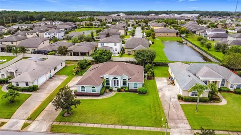 View/Area - 2808 Deerfield St, Saint Cloud, FL 34771 photo 1 of 10