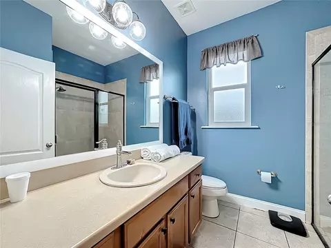 Bath - 2808 Deerfield St, Saint Cloud, FL 34771 photo 4 of 4