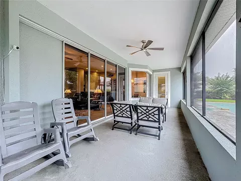 Exterior - 2808 Deerfield St, Saint Cloud, FL 34771 photo 6 of 11