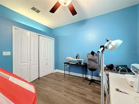 Other - 2808 Deerfield St, Saint Cloud, FL 34771 photo 6 of 9