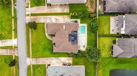 View/Area - 2808 Deerfield St, Saint Cloud, FL 34771 photo 10 of 10