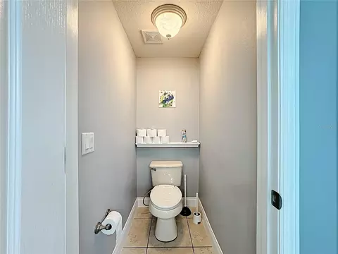 Bath - 2808 Deerfield St, Saint Cloud, FL 34771 photo 3 of 4