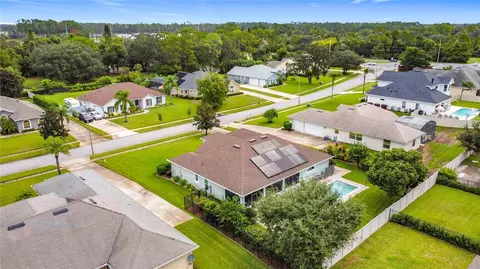 View/Area - 2808 Deerfield St, Saint Cloud, FL 34771 photo 9 of 10