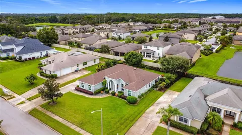 View/Area - 2808 Deerfield St, Saint Cloud, FL 34771 photo 3 of 10