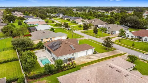 View/Area - 2808 Deerfield St, Saint Cloud, FL 34771 photo 6 of 10