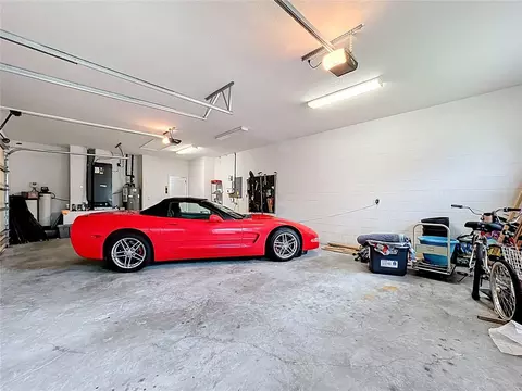 Other - 2808 Deerfield St, Saint Cloud, FL 34771 photo 8 of 9