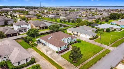 View/Area - 2808 Deerfield St, Saint Cloud, FL 34771 photo 2 of 10
