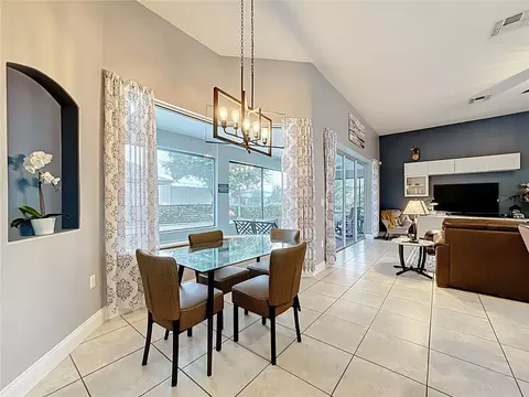 Dining - 2808 Deerfield St, Saint Cloud, FL 34771 photo 2 of 2