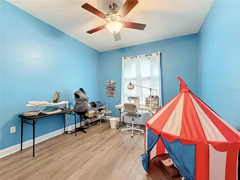 Other - 2808 Deerfield St, Saint Cloud, FL 34771 photo 4 of 9