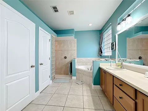 Bath - 2808 Deerfield St, Saint Cloud, FL 34771 photo 1 of 4