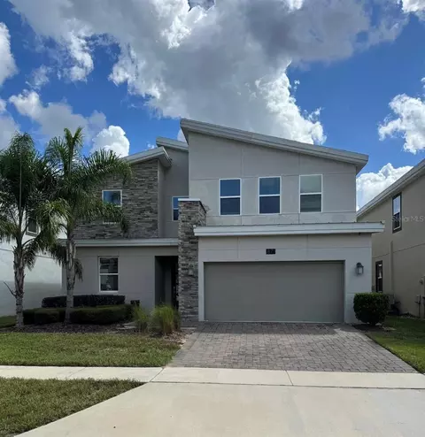 871 Pebble Beach Dr, Davenport, FL 33896