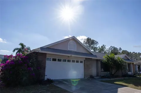 7778 Indian Ridge Trl S, Kissimmee, FL 34747