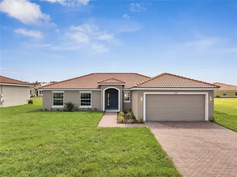 449 Cinnamon Dr, Kissimmee, FL 34759