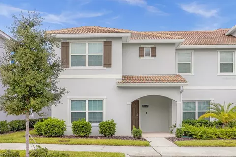 4823 Dedication St, Kissimmee, FL 34746