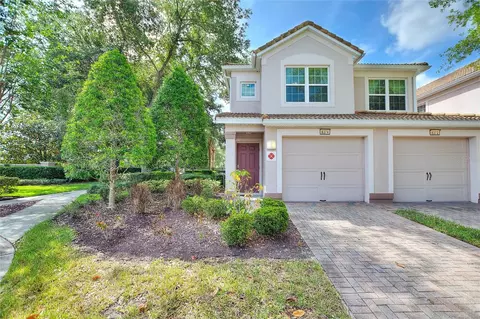 8374 Quimby Cir #8374, Davenport, FL 33896