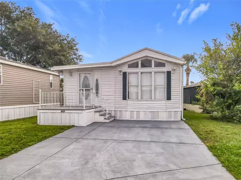 9000 Us Hwy 192 #622, Clermont, FL 34714