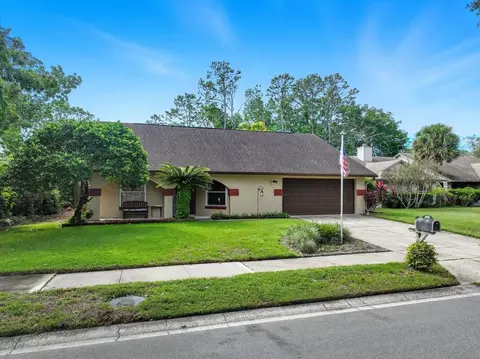 1006 Ragsdale Rd, Oviedo, FL 32765