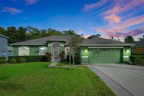 868 Seneca Trl, Saint Cloud, FL 34772