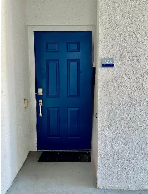 3120 Paradox Cir #308, Kissimmee, FL 34746