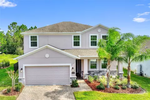 484 Brunswick Dr, Davenport, FL 33837