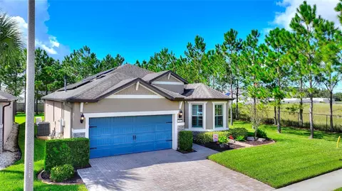 451 Palencia Pl, Davenport, FL 33837