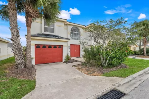 8807 Crayson Ct, Kissimmee, FL 34747