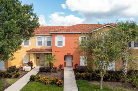 8420 Blue Lagoon Dr, Kissimmee, FL 34747