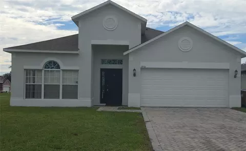 2732 Eagle Glen Cir, Kissimmee, FL 34746