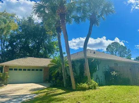 7606 Brisbane Ct, Orlando, FL 32835