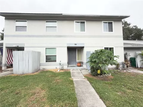 1009 Westside Dr, Winter Garden, FL 34787