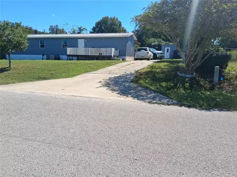 6290 SE 140th Pl, Summerfield, FL 34491
