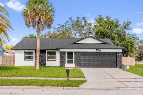 3199 Tobago Ct, Apopka, FL 32703