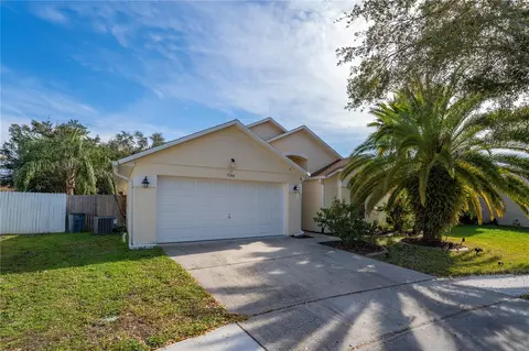 3308 Chickamauga Creek Ct, Orlando, FL 32837