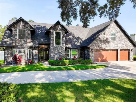 2253 Malachite Dr, Lakeland, FL 33810