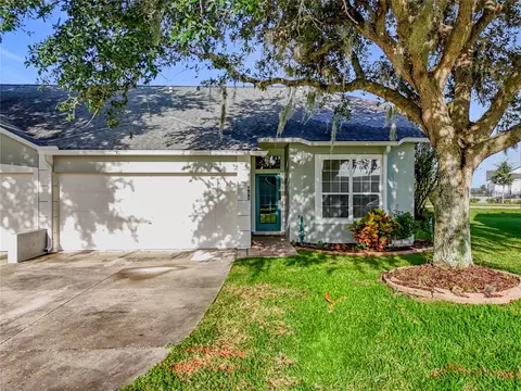 654 Harbor Villa Ct, Clermont, FL 34711