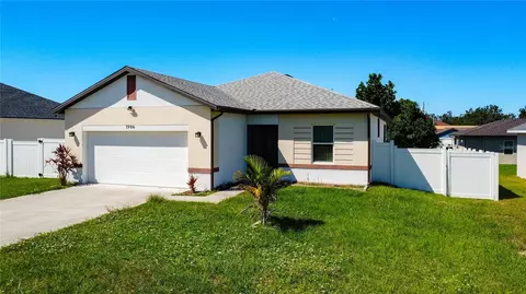 1906 Manatee Dr, Kissimmee, FL 34759