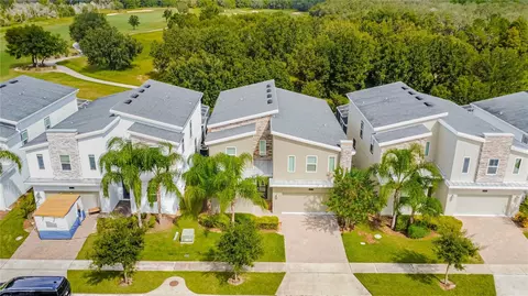8809 Cruden Bay Ct, Davenport, FL 33896