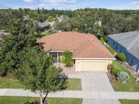 187 Tall Pines Pass, Kissimmee, FL 34759
