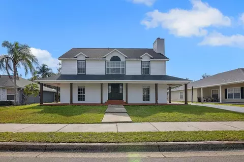 1233 Hancock Cir, Saint Cloud, FL 34769