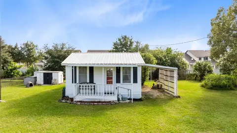 1705 Delaware Ave, Saint Cloud, FL 34769