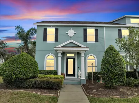 505 Waterside Pointe Dr #0087, Groveland, FL 34736