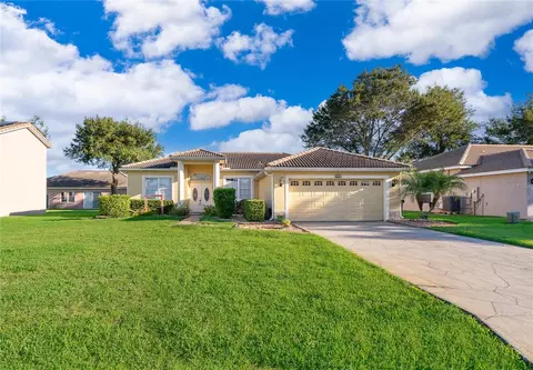448 Bay Leaf Dr, Kissimmee, FL 34759