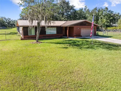 4130 Citrus St, Kissimmee, FL 34746