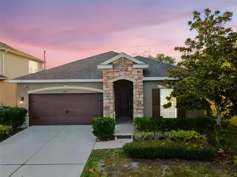 1934 Commander Way, Kissimmee, FL 34746