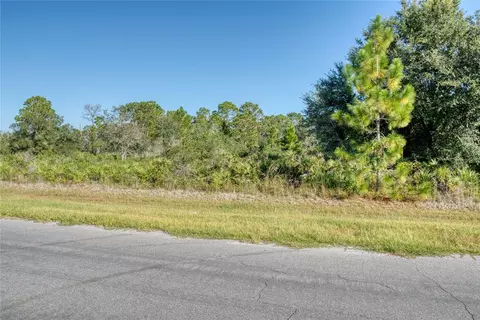 0 Reynolds Pkwy, Orlando, FL 32833