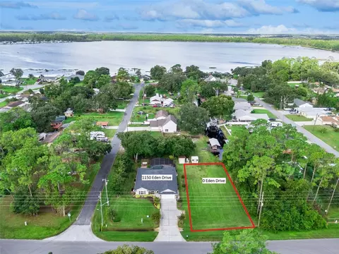 0 Eden Dr, Saint Cloud, FL 34771