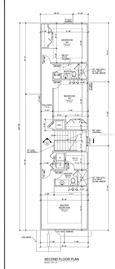 667 Lincoln St, Kissimmee, FL 34741