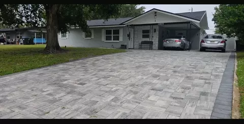 10833 Exuma St, Orlando, FL 32825