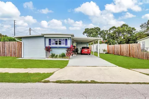902 Columbia Ave, Saint Cloud, FL 34769